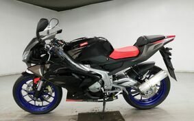 APRILIA RS125 PY00