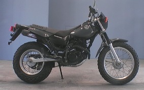 YAMAHA TW200 1996 2JL