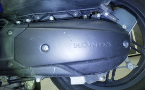 HONDA PCX125 JF28