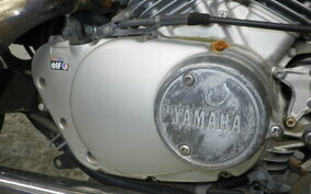 YAMAHA VIRAGO 250 3DM