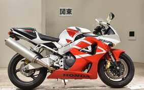 HONDA CBR900RR 3 2000 SC44