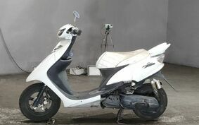 YAMAHA JOG ZR Evolution SA16J