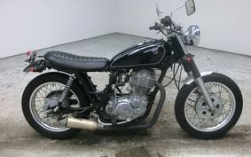 YAMAHA SR400 1995 1JR