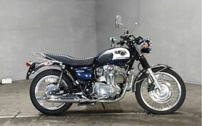 KAWASAKI W800 2016 EJ800A