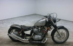 YAMAHA VIRAGO 250 3DM