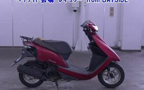 HONDA ﾃﾞｨｵ-6 AF62