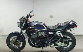 KAWASAKI ZRX400 1996 ZR400E