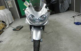 KAWASAKI ZZ1200 NINJA R 2002 ZXT20C