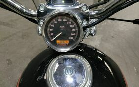 HARLEY XL1200C 2005 CGP