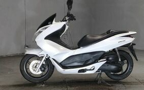 HONDA PCX125 JF28