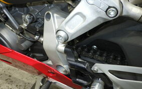 DUCATI 1199 PANIGALE S 2013