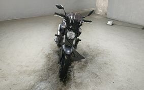 YAMAHA MT-07 2016 RM07J