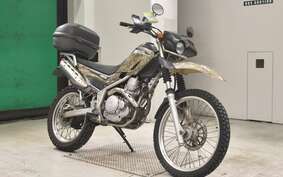 YAMAHA SEROW 250 DG17J