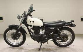 KAWASAKI 250TR BJ250F