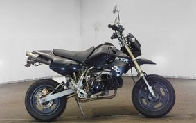 KAWASAKI KSR110 2003 KL110A