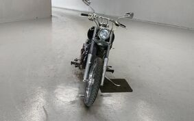 KAWASAKI VULCAN 400 1997 VN400A