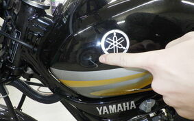 YAMAHA YBR125 PCJL