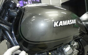 KAWASAKI ZEPHYR 750 RS 1996 ZR750C