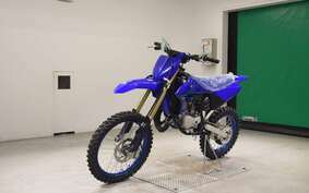 YAMAHA YZ85LW CB16C