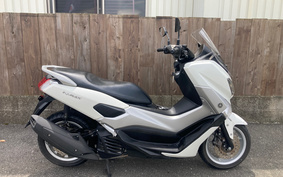 YAMAHA N-MAX SE86J