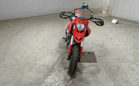 DUCATI HYPERMOTARD 796 2010 B101A