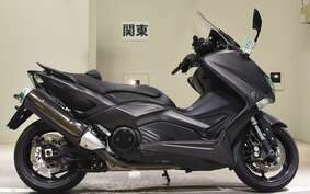 YAMAHA T-MAX 530 2015 SJ12J