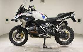 BMW R1250GS 2022