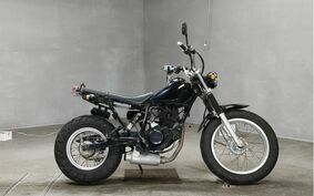 YAMAHA TW200 2JL