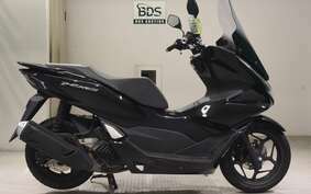 HONDA PCX 160 KF47