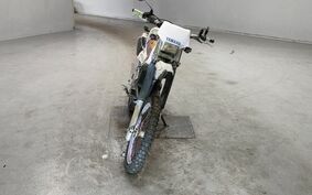 YAMAHA TT250R 4GY