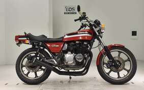 KAWASAKI Z550 GP