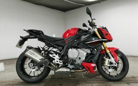 BMW S1000R 0D52