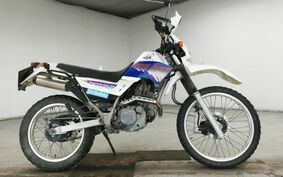 YAMAHA SEROW 225 1KH