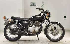 HONDA CB550 1975 CB550