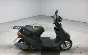 YAMAHA JOG APRIO SA11J