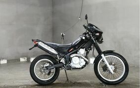 YAMAHA TRICKER DG16J