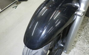 KAWASAKI BALIUS 250 Gen.2 ZR250B