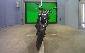 YAMAHA MT-07 2014 RM07J