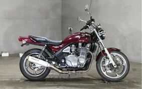 KAWASAKI ZEPHYR 1100 2024 ZRT10A