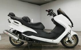 YAMAHA MAJESTY 125 5CA0