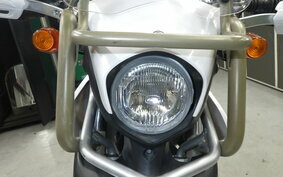 YAMAHA SEROW 250 DG11J