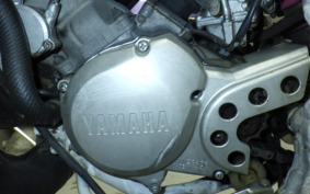 YAMAHA DT200 Gen.2 WR 3XP