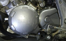 YAMAHA R1-Z 3XC