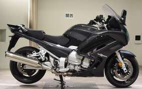 YAMAHA FJR1300 A RP27J