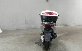 YAMAHA T-MAX500 SJ02J