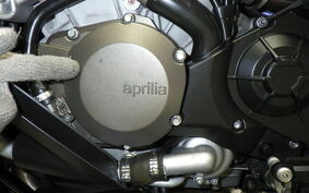 APRILIA RSV4 FACTORY 2012