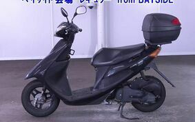 SUZUKI ｱﾄﾞﾚｽV50-3 CA4BA