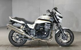 KAWASAKI ZRX1200 Daeg 2015 ZRT20D