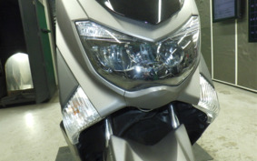 YAMAHA N-MAX SED6J