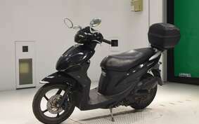 HONDA DIO 110 JF31